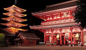 NGÀY 3: OSAKA–CỐ ĐÔ KYOTO